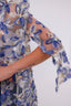 AMBRA KAFTAN