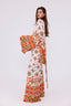 JOJA KAFTAN
