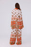 JOJA KAFTAN
