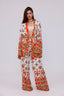 JOJA KAFTAN
