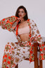 JOJA KAFTAN