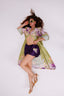 SİNA KAFTAN
