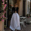 FUYA SİYAH HIRKA