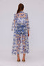 AMBRA KAFTAN