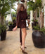 OLENA ELBİSE