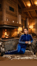 Reborn Kadife  Tulum